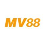 MV88
