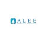 Alee Behavioral Healthcare