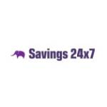 Savings24X7 UK