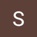 Systera for programming Solutions