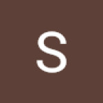 Systera for programming Solutions