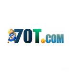 70T PLATAFORMA