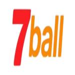 7Ball fm