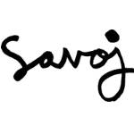 House of Savoj