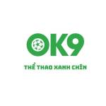 OK9 Thế giới cá cược phong phú