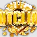 Hit club