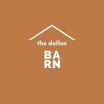 Dallas Barn