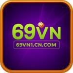 69VN
