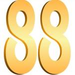 Red88 surf