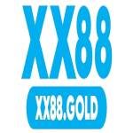 XX88