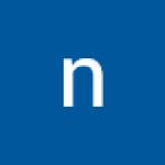nTec Finland Oy
