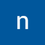 nTec Finland Oy