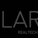 larisa realtech