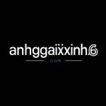 Ảnh Gái Xinh Kho Ảnh Gái Xinh Đẹp
