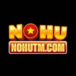 Nohutm Com
