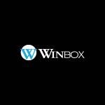 Winbox88now com