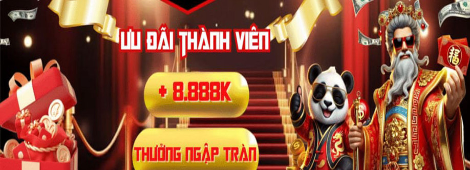 UU88