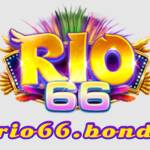 Rio 66