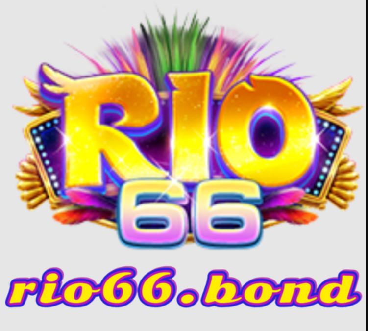 Rio 66