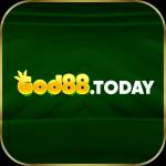 GOD88 GOD88