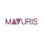 Mavuri Silks