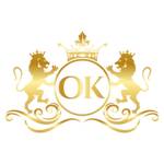 OKKING