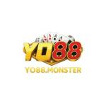 Yo88 monster