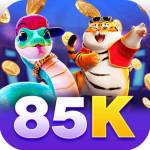 85k