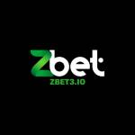 ZBET 3IO