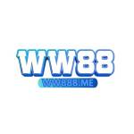 WW88B Me