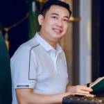 Trần Minh Hoàng LC88