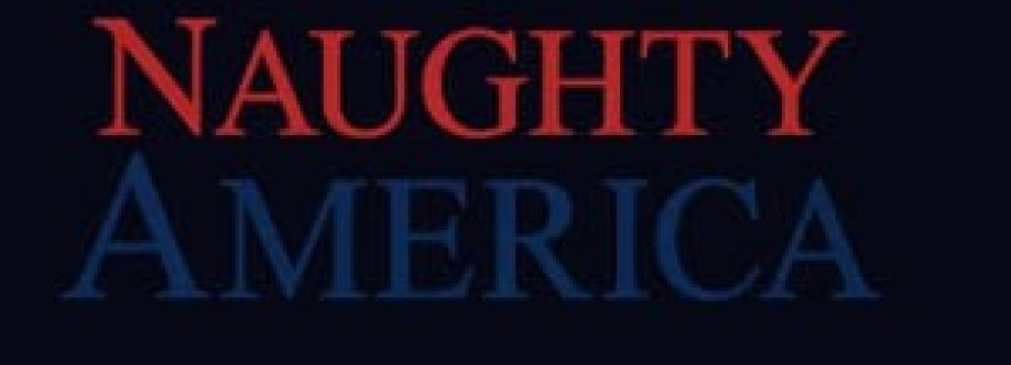 Naughty America Studio