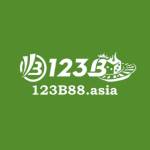 123B Tổ Hợp Giải Trí Trực Tuyến Tiên Phong Tại Châu Á