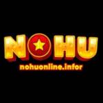 game Nổ Hũ