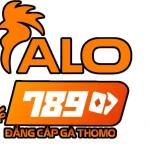 Nhà cái ALO789