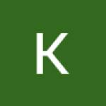 KPautomation