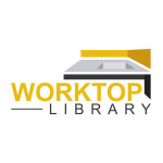 The Worktop Library