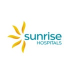 Sunrise Hospital