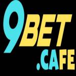 9bet cafe