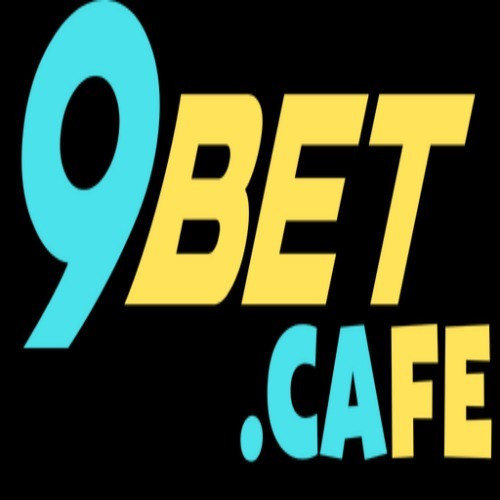 9bet cafe