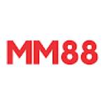 Mm88 Vincom
