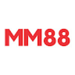 Mm88 Vincom