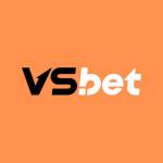NHÀ CÁI VSBET VSBET