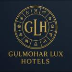 The Gulmohar Grand