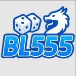 bl555game cn com