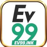 Ev99 ink