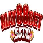 May88