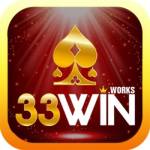 33win works