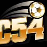 C54 xncom