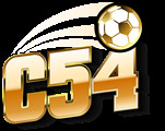 C54 xncom